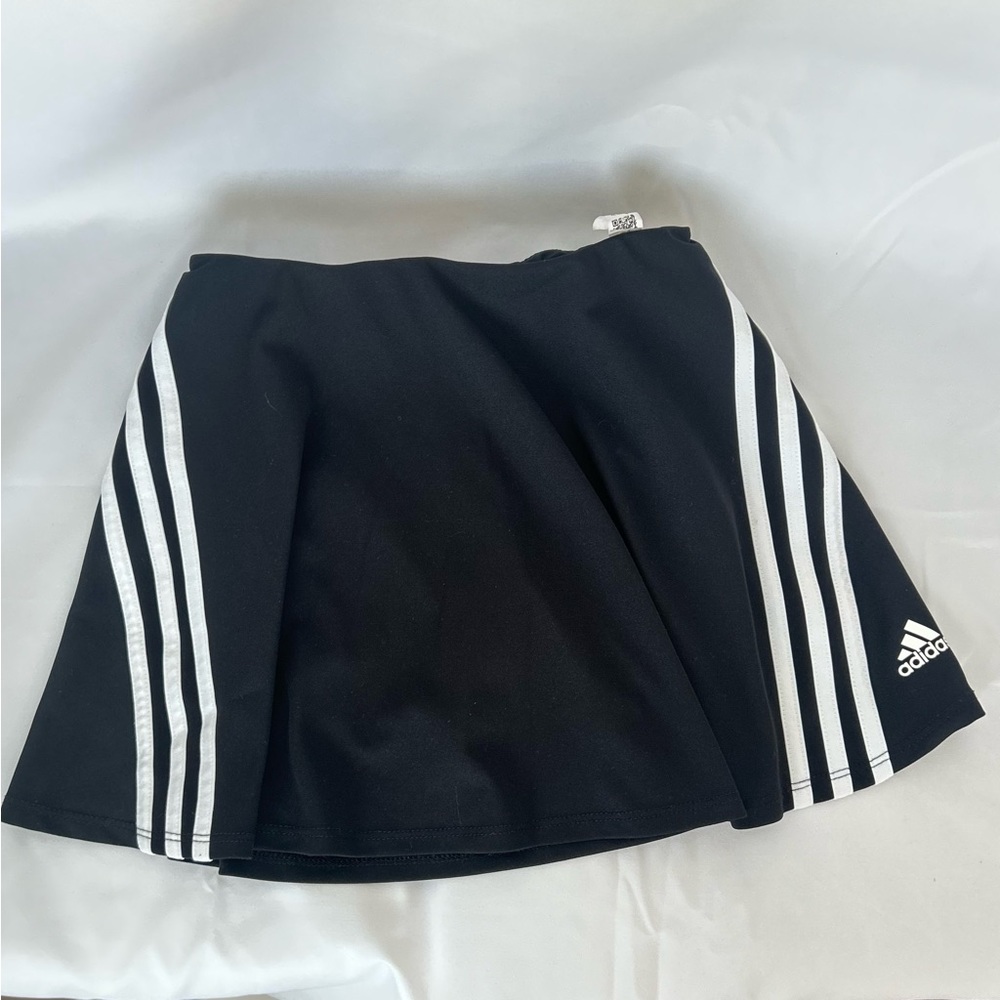 Adidas Skort Girls